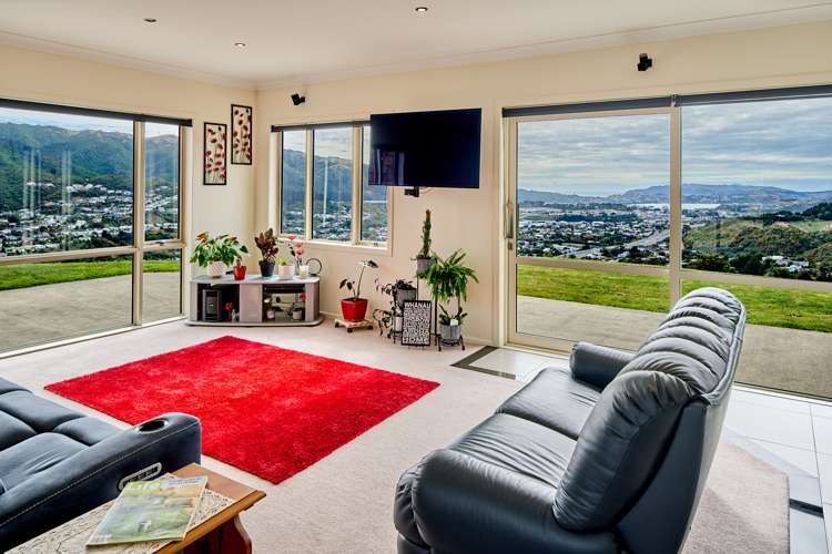147 Bing Lucas Drive Tawa_7