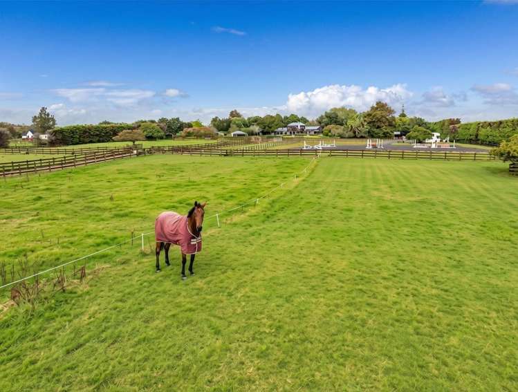 6 Ellett Road Karaka_21