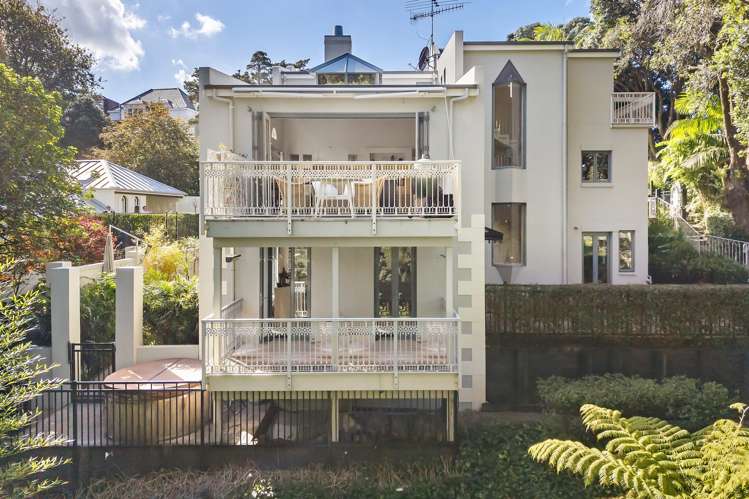 31A Awatea Road Parnell_9