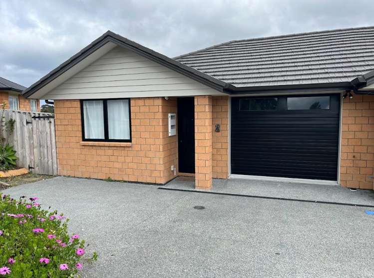 12 Sea dune place Ruakaka_1