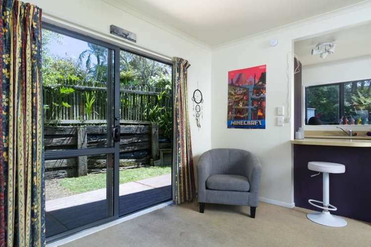 171b Ohauiti Road Hairini_6