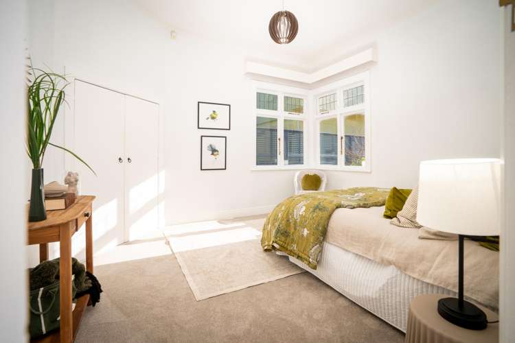 34A Dundas Street Seatoun_22
