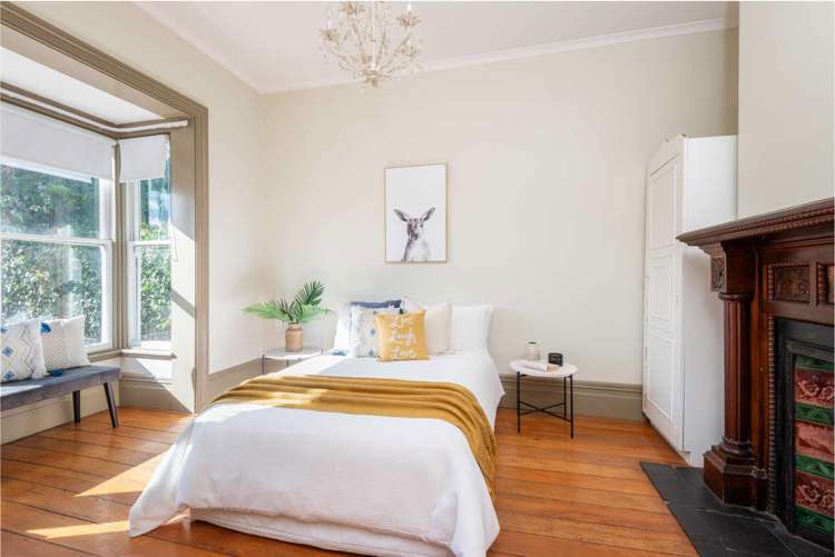 14 Wellington Street Phillipstown_10