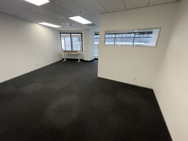 50 Manners Street Te Aro_2