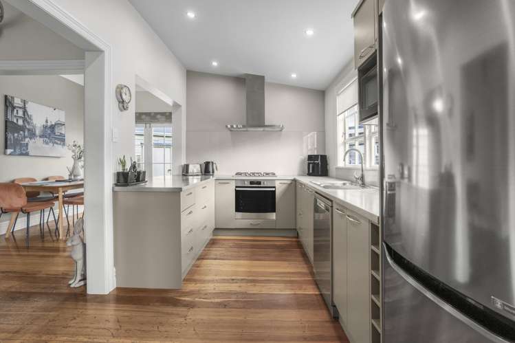 107 Hutt Road Petone_7
