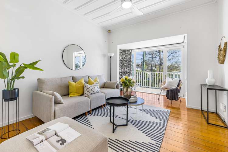 3 Ireland Street Freemans Bay_5