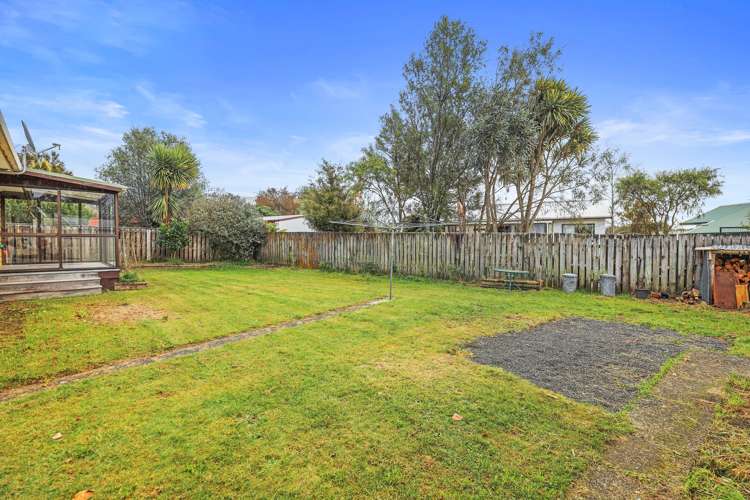 98 Puataata Road Turangi_17