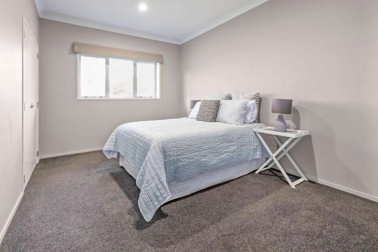 5 Oakfield Close Matamata_13