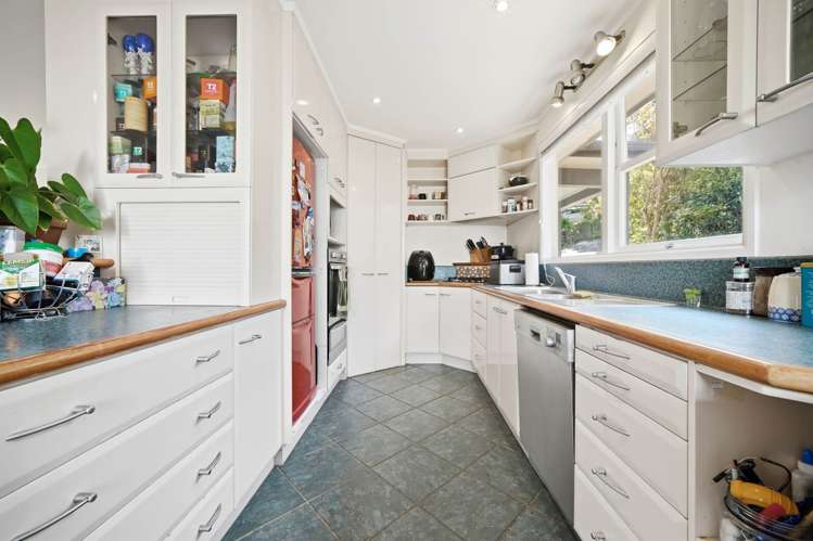 22 Hythe Terrace Mairangi Bay_8