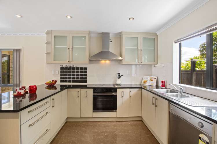 87b Wallace Road Mangere Bridge_12