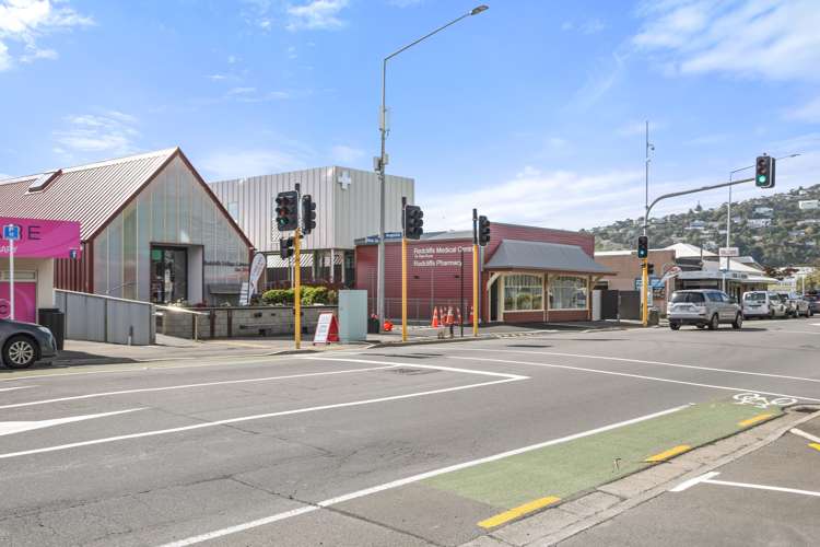 119a Moncks Spur Road Redcliffs_11