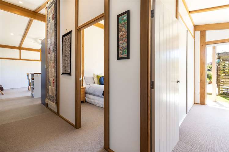 12 Old Renwick Road Mayfield_20