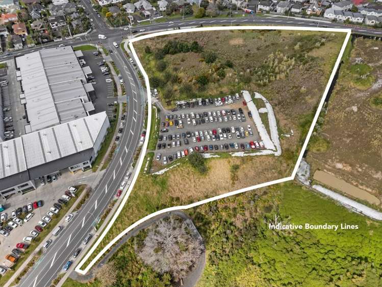 86 Hobsonville Road Hobsonville_1