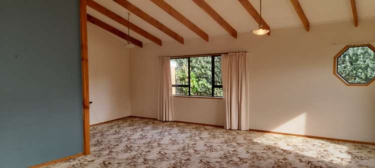 105 Hone Heke Road Kerikeri_4