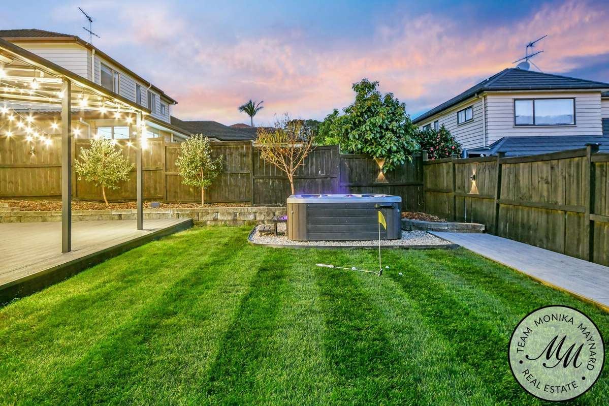 9 Muirlea Drive_4