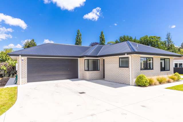 2/561 Ohaupo Road Te Awamutu_2