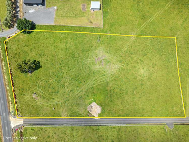 137 Apotu Road Kauri_4