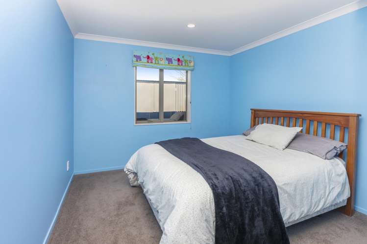 11 Lindsay Drive Prebbleton_13