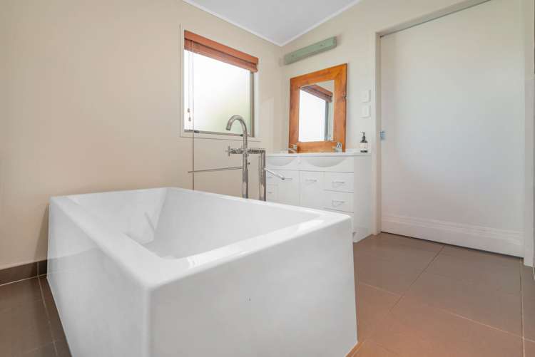 103 The Tee Matarangi_12