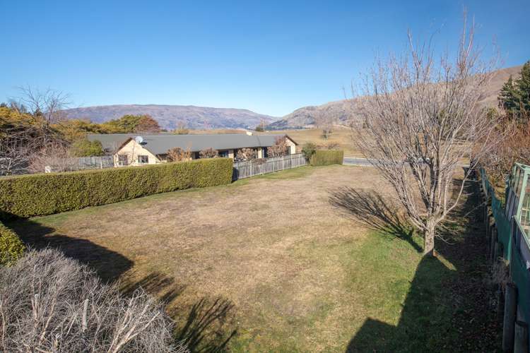 135 Plantation Road Wanaka_6