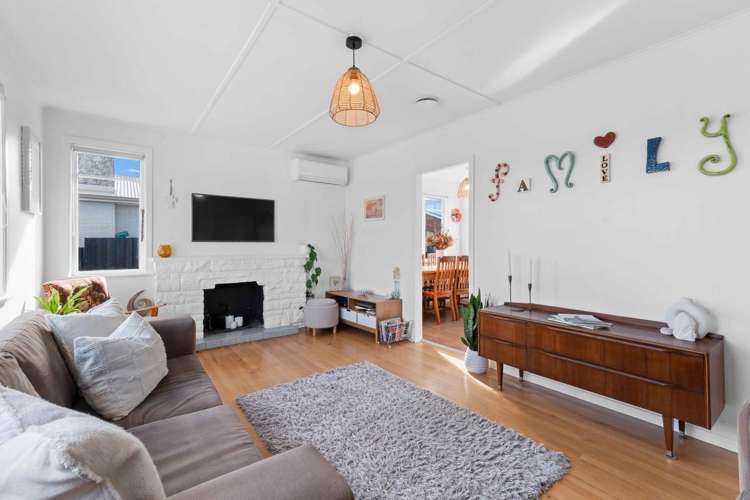 47A Carysfort Street_4