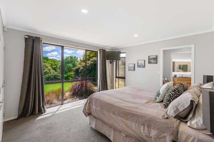112D Findlay Road Patumahoe_14