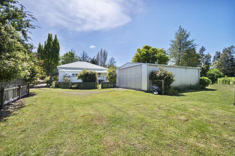 11a Grammar Street Kimbolton_17