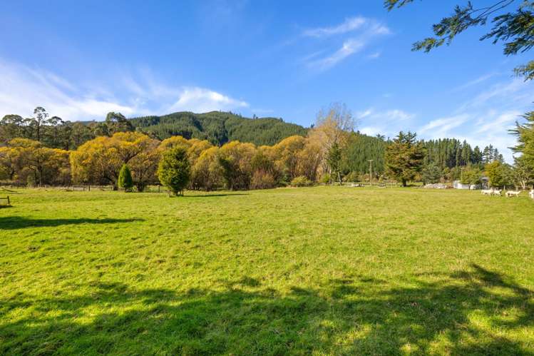 426 Onamalutu Road Onamalutu_32