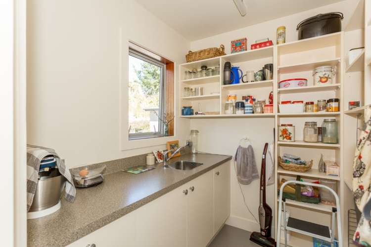 136 Waikari Valley Road Scargill_10