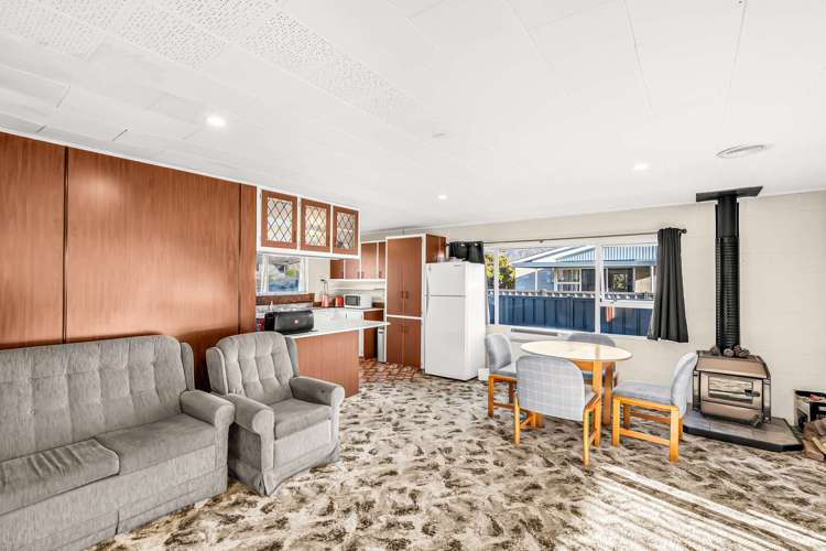 8 Boyne Place_4