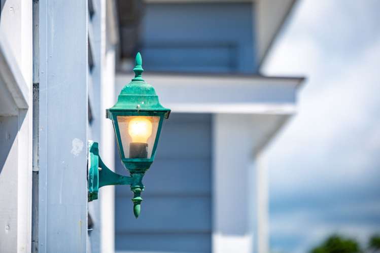 7 Mcandrew Street Kihikihi_25