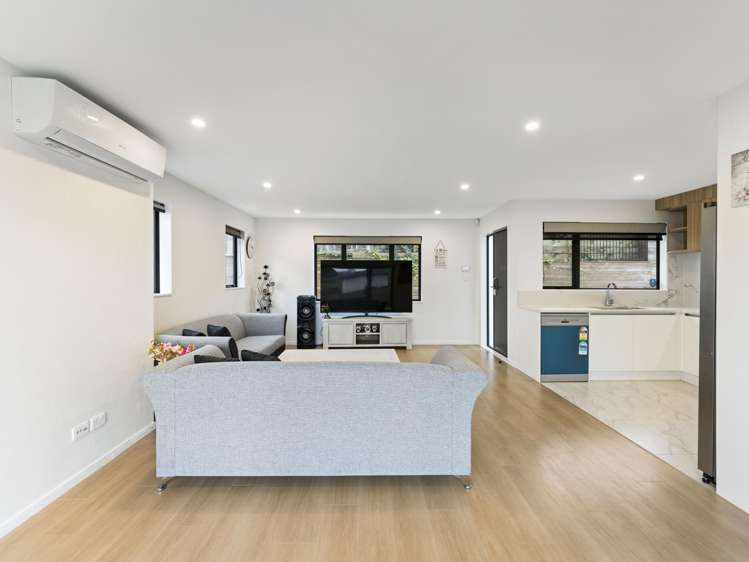 34C Fruitvale Road_5