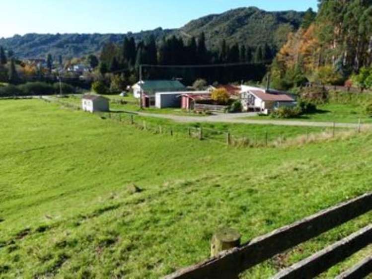 8 Rosstown Reefton_19