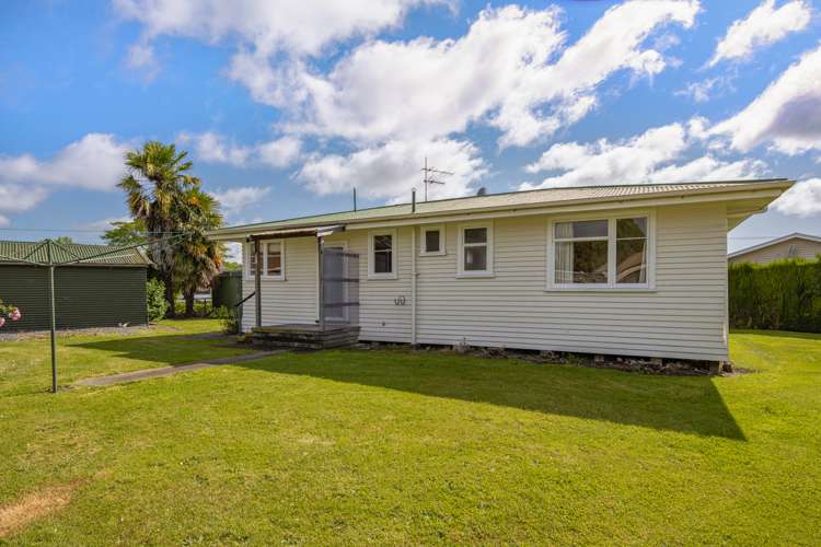 30a Cubitt Street Blenheim Central_13