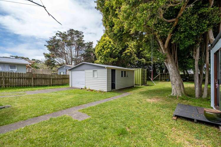 122 Takahe Road Ahipara_27