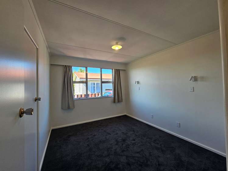 10 Lansdowne Crescent Lansdowne_10