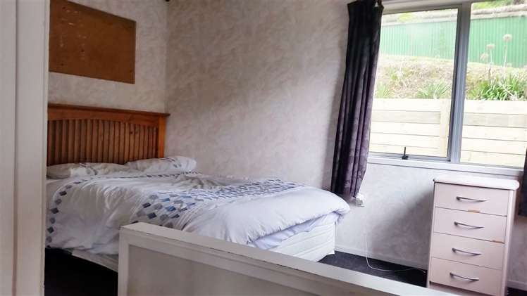 7 Drayton Place Leamington_15