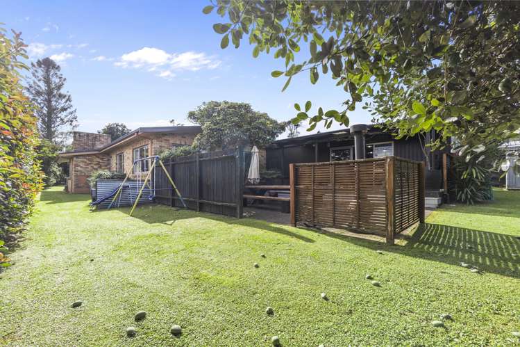 7 Beatty Road Matamata_16