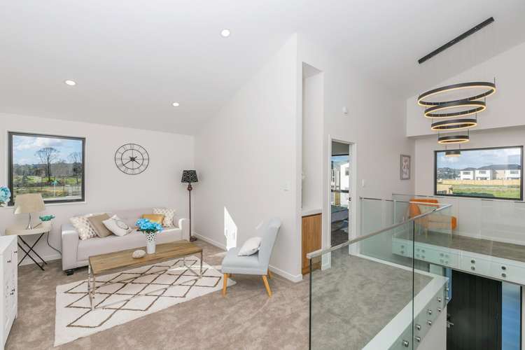 54 Myland Drive Hobsonville_7