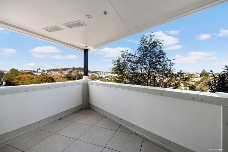 GA/444 Great North Road Grey Lynn_5