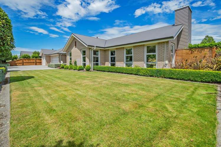 49 Sheridan Drive Rolleston_5