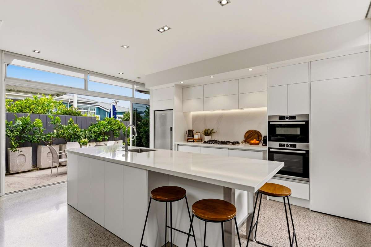 6 Beresford Street_3