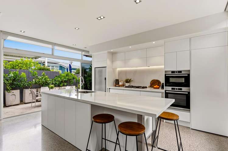 6 Beresford Street Bayswater_7