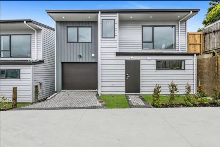 8/50 Tiverton Road Avondale_14