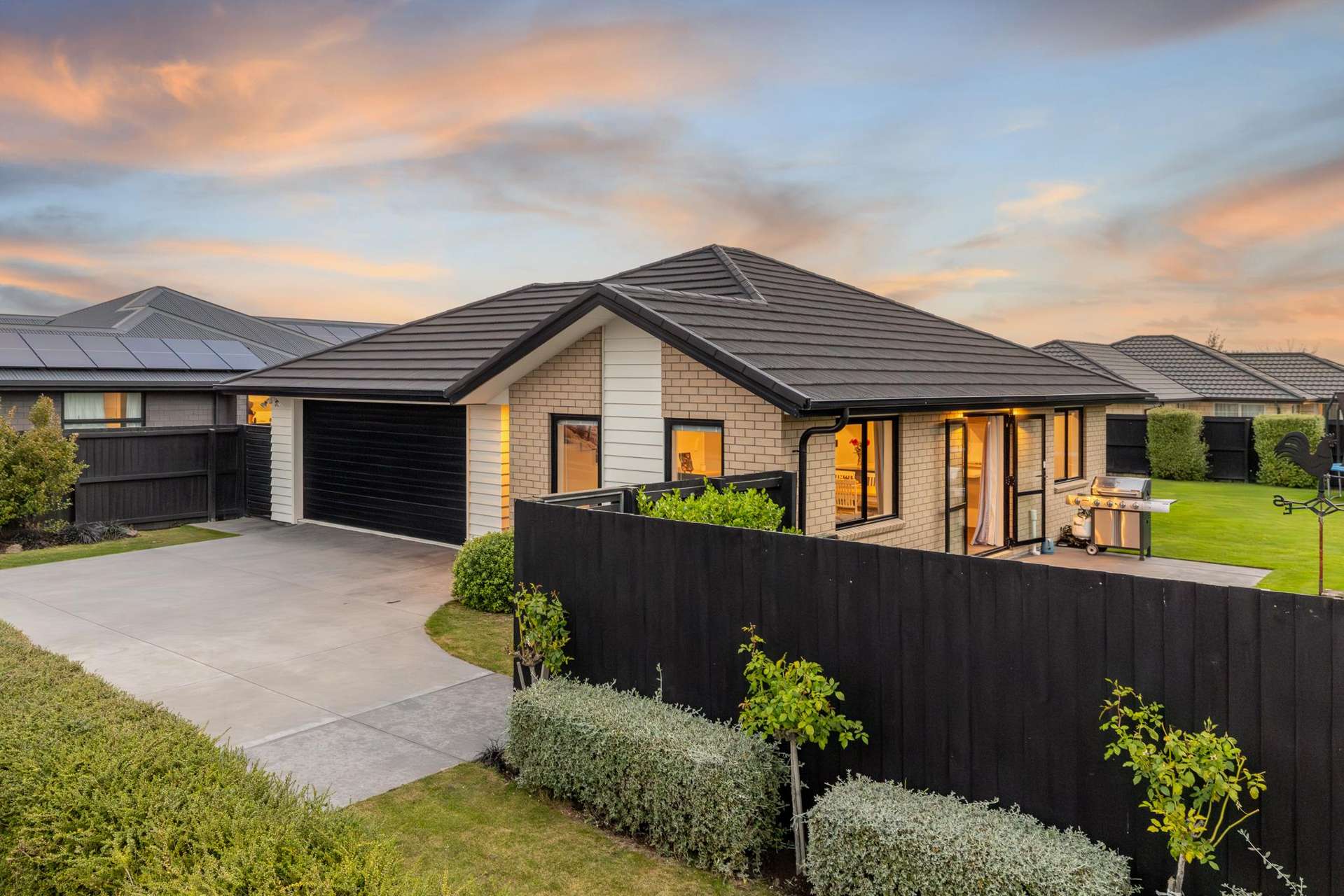 311 Halswell Junction Road Halswell_0