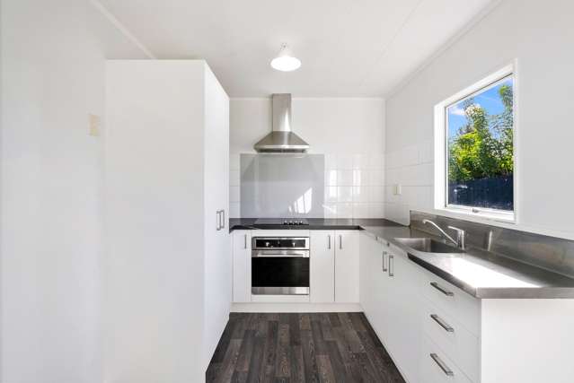 71 Ross Street Onerahi_4