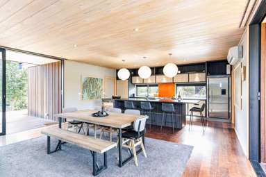 13 Scheelite Avenue_1