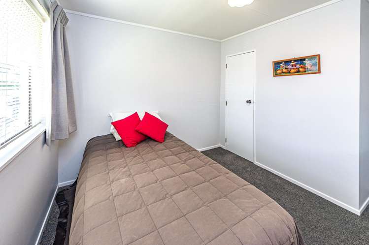 5A Bens Place Springvale_9