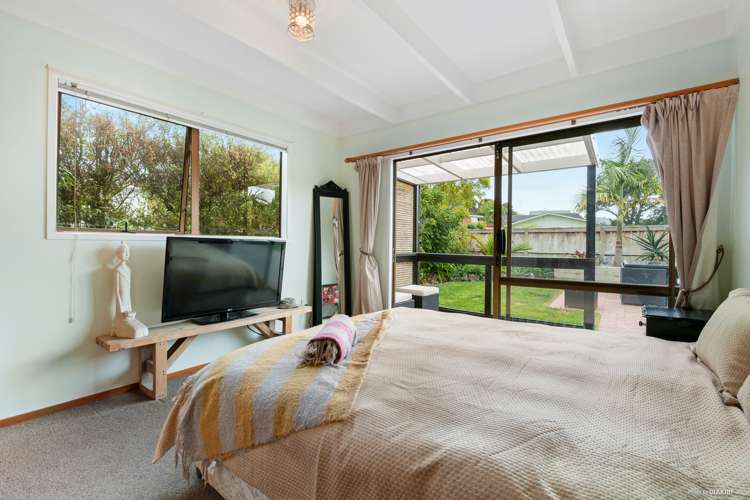 7 Wainoni Place Warkworth_18