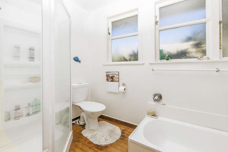 10a Dundas Street Seatoun_13